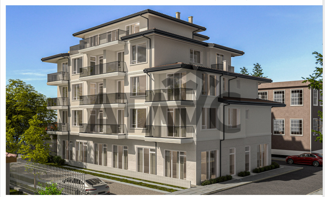 ������� 1-����� | Imot.bg � ����������� 1