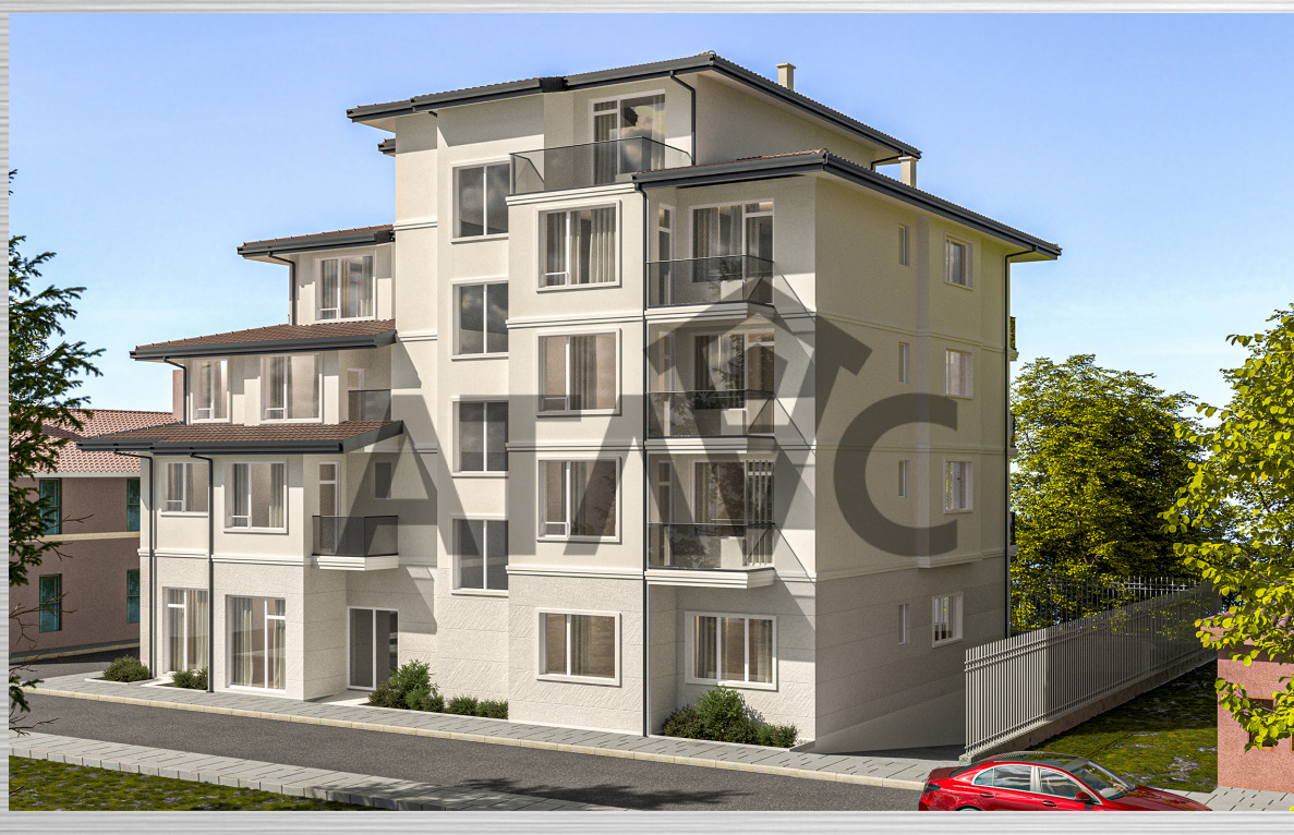 ������� 1-����� | Imot.bg � ����������� 3