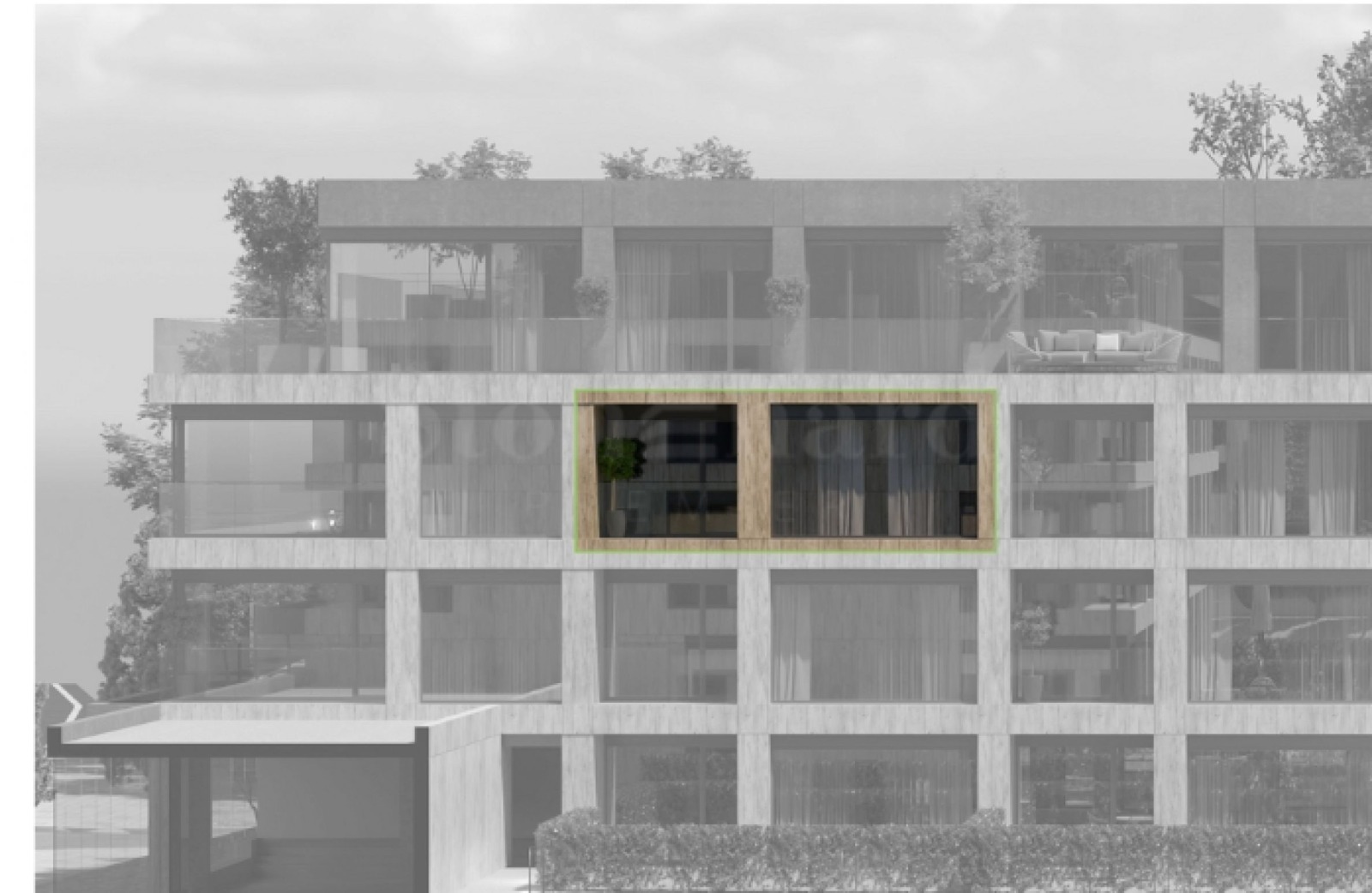 Продава 2-СТАЕН | Imot.bg — изображение 9