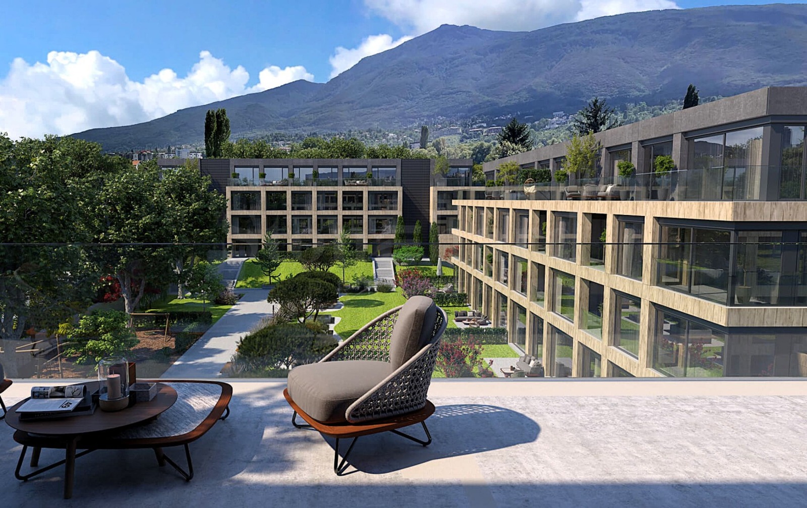 Продава 2-СТАЕН | Imot.bg — изображение 1