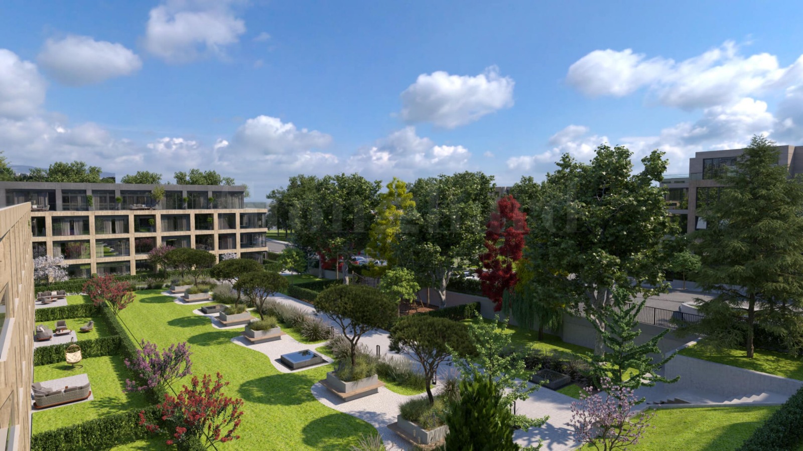 Продава 2-СТАЕН | Imot.bg — изображение 3