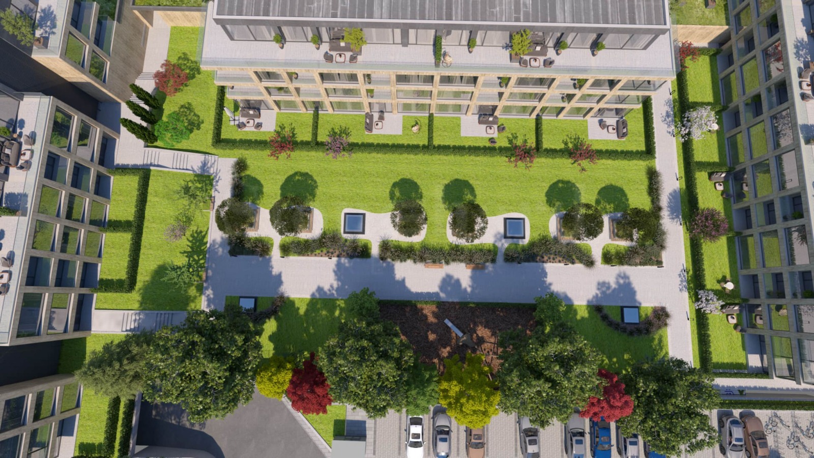 Продава 2-СТАЕН | Imot.bg — изображение 10