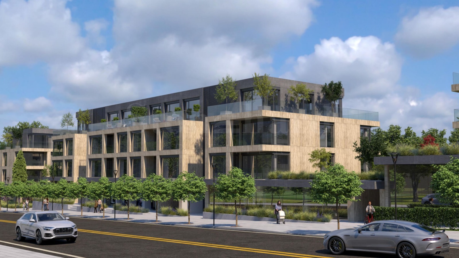 Продава 2-СТАЕН | Imot.bg — изображение 5