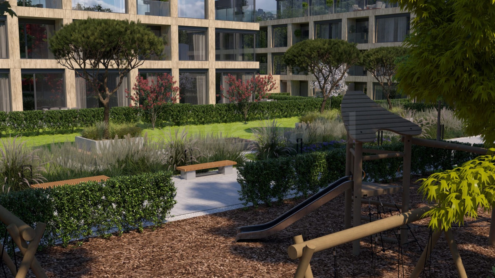 Продава 2-СТАЕН | Imot.bg — изображение 4