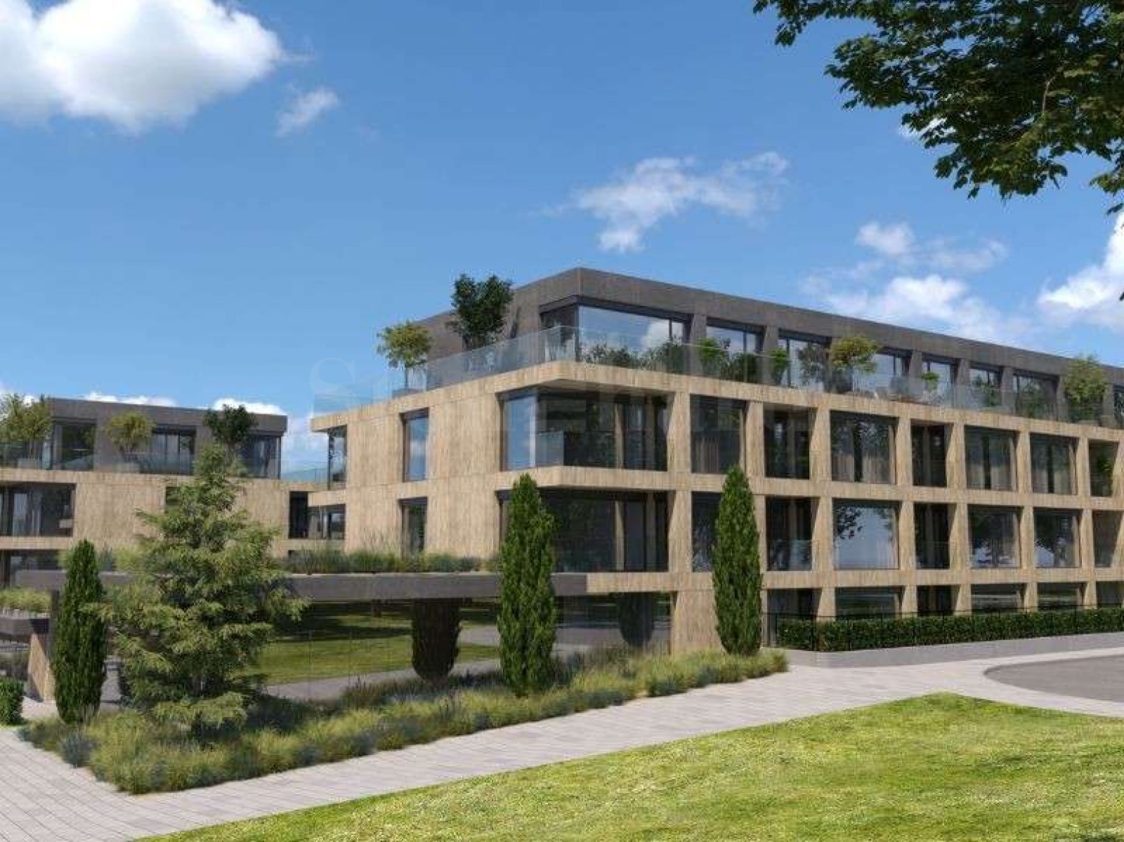 Продава 2-СТАЕН | Imot.bg — изображение 6