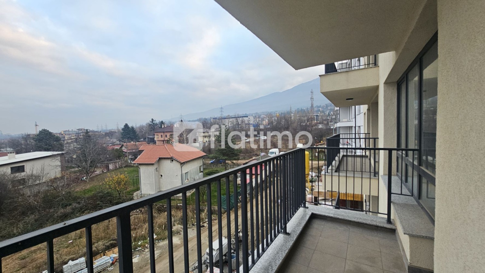 ������� 2-����� | Imot.bg � ����������� 9