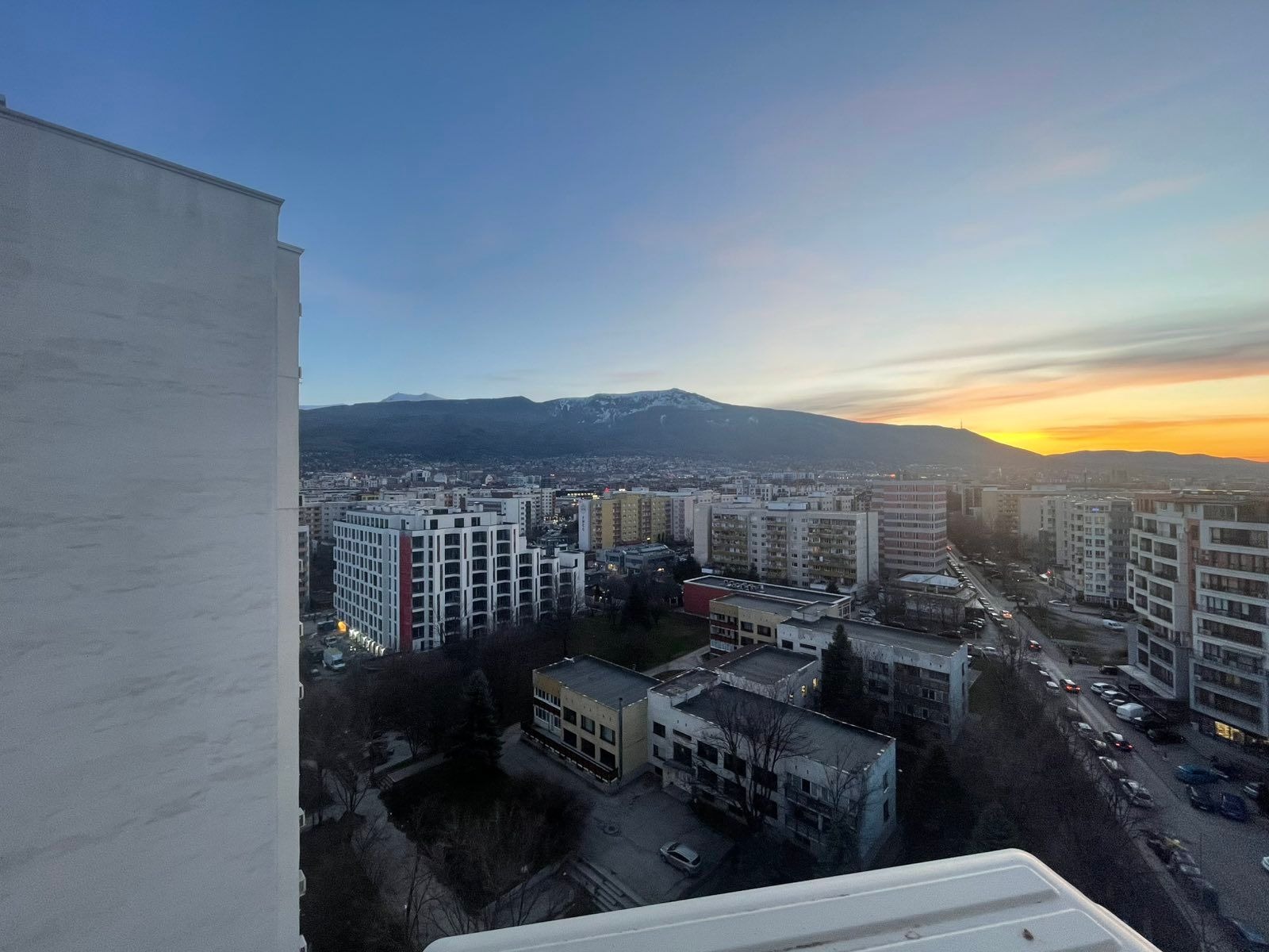 ������� 2-����� | Imot.bg � ����������� 2