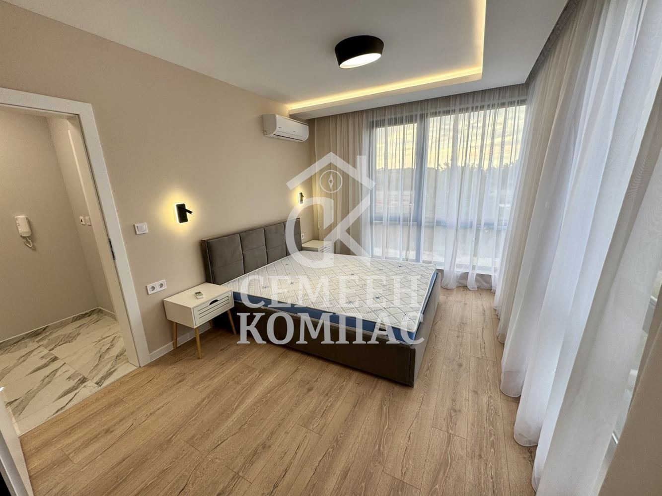 ������� 2-����� | Imot.bg � ����������� 3