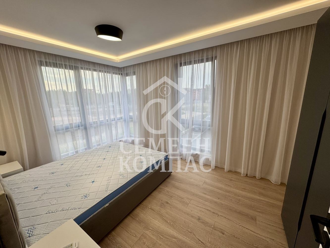 ������� 2-����� | Imot.bg � ����������� 4