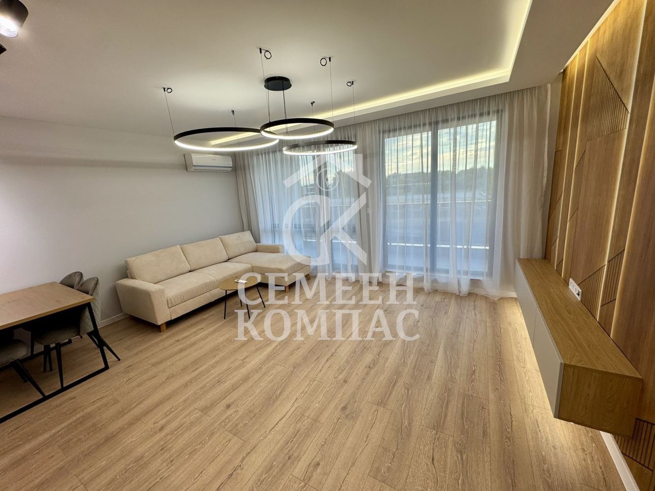 ������� 2-����� | Imot.bg � ����������� 5