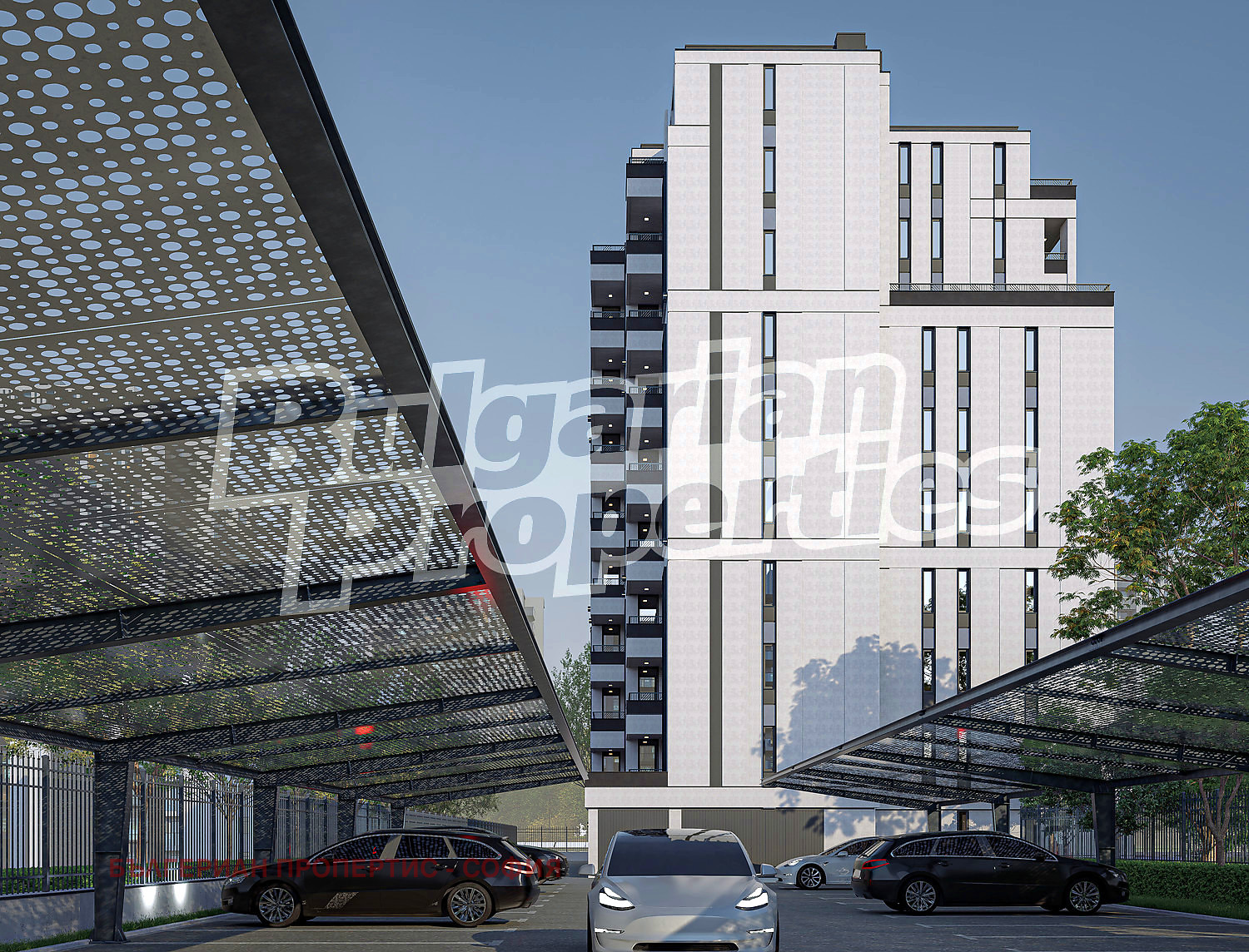 ������� 2-����� | Imot.bg � ����������� 13