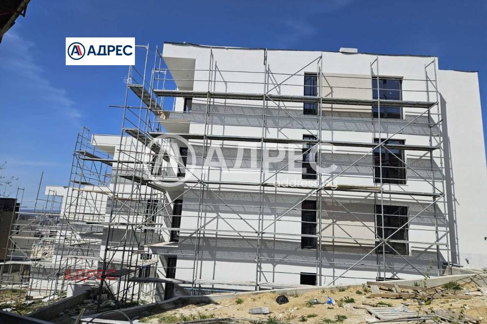 ������� 2-����� | Imot.bg � ����������� 3