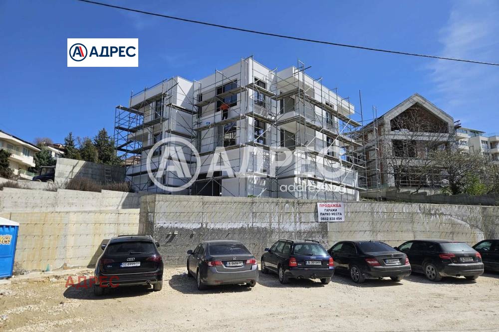 ������� 2-����� | Imot.bg � ����������� 1