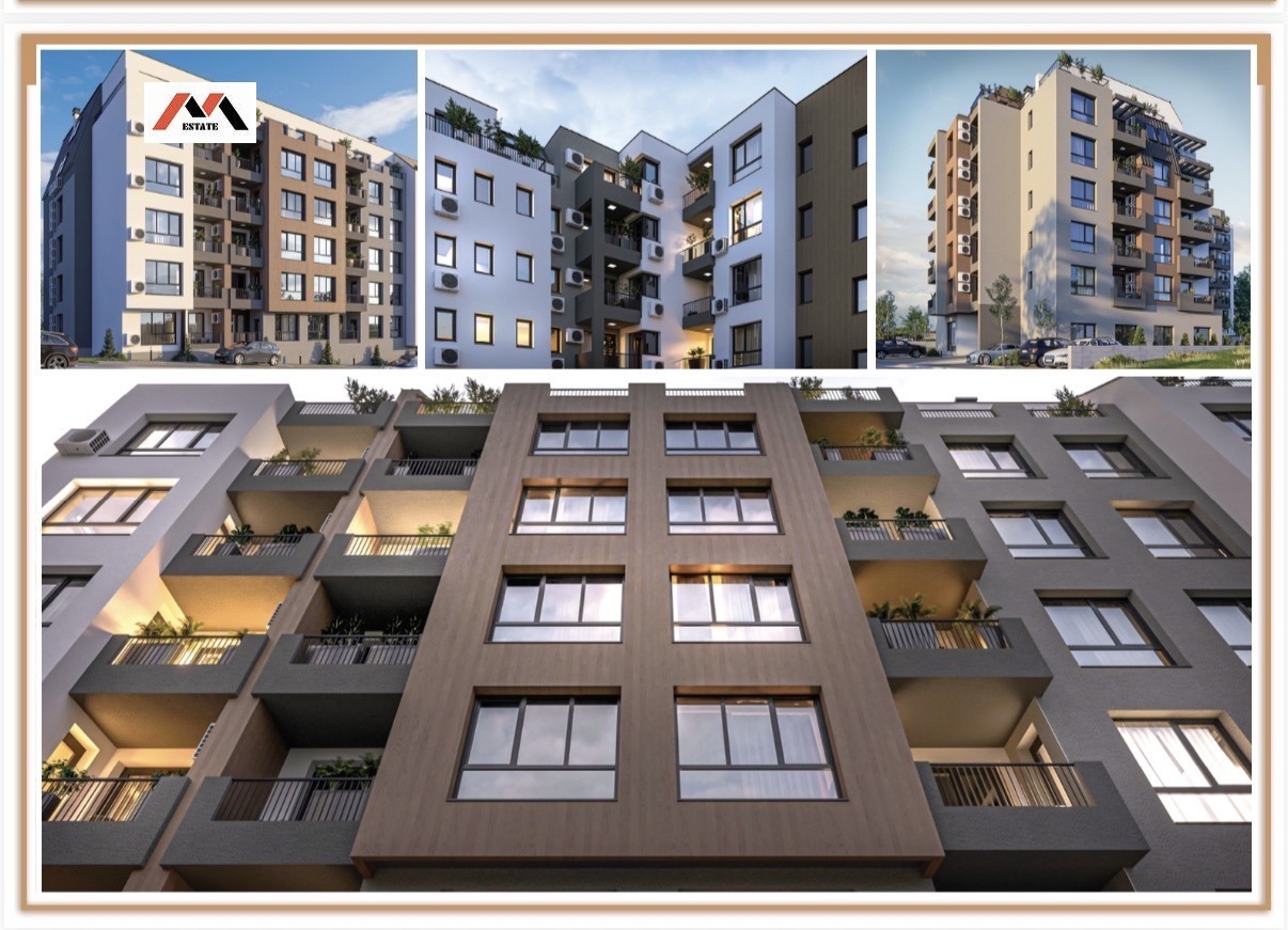 ������� 2-����� | Imot.bg � ����������� 1