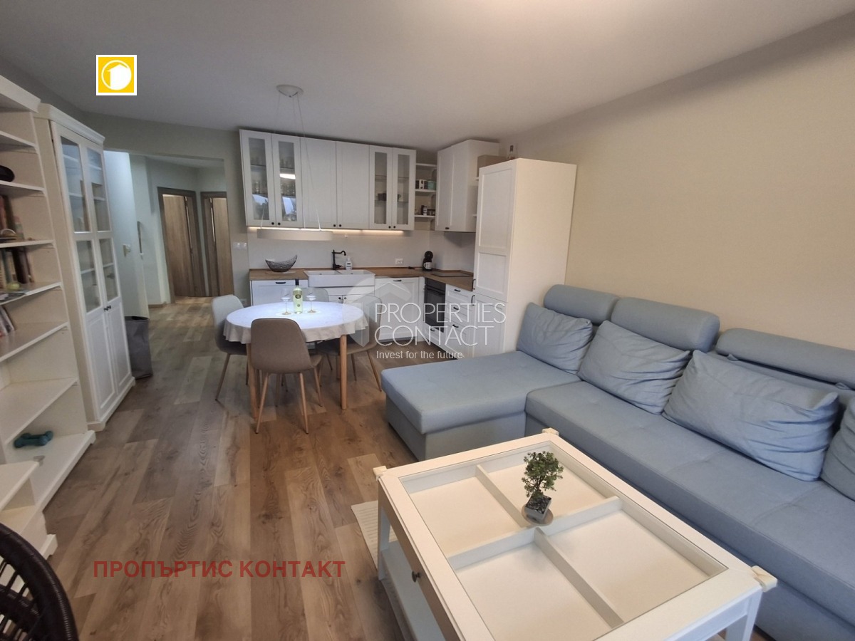 ������� 2-����� | Imot.bg � ����������� 7