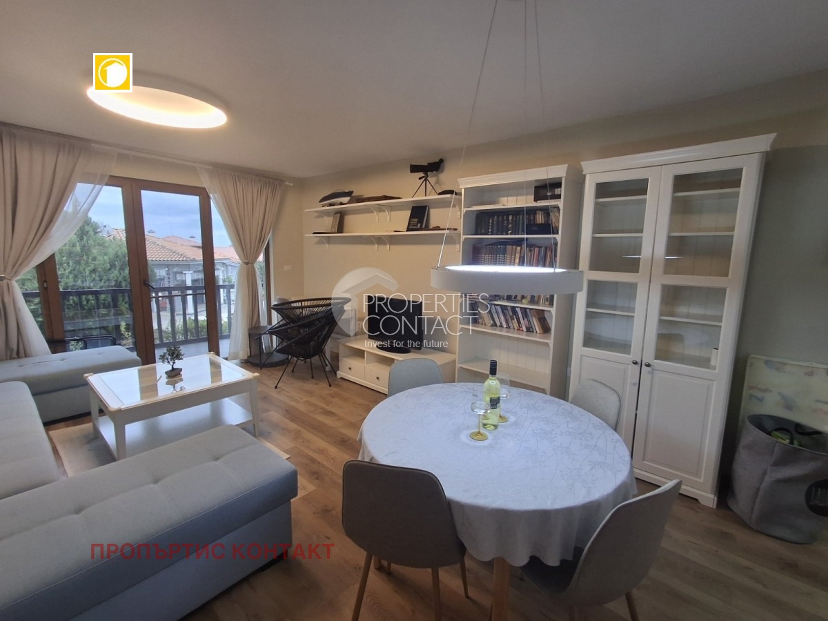 ������� 2-����� | Imot.bg � ����������� 9