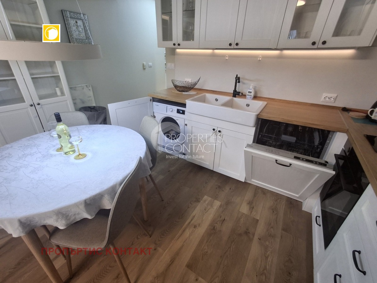 ������� 2-����� | Imot.bg � ����������� 6