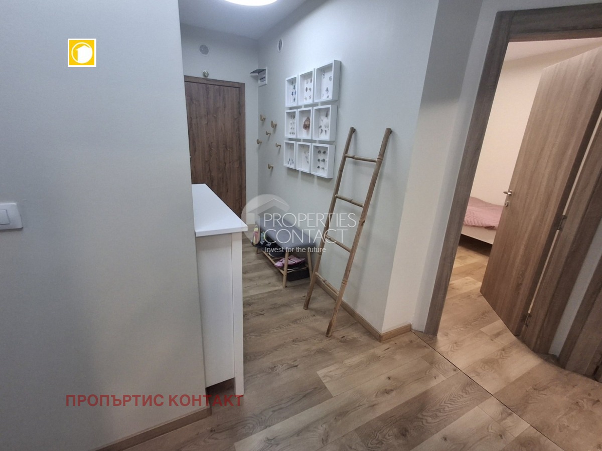 ������� 2-����� | Imot.bg � ����������� 14