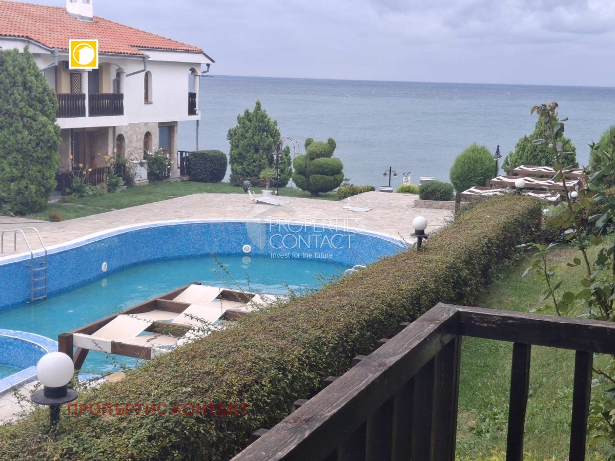 ������� 2-����� | Imot.bg � ����������� 15