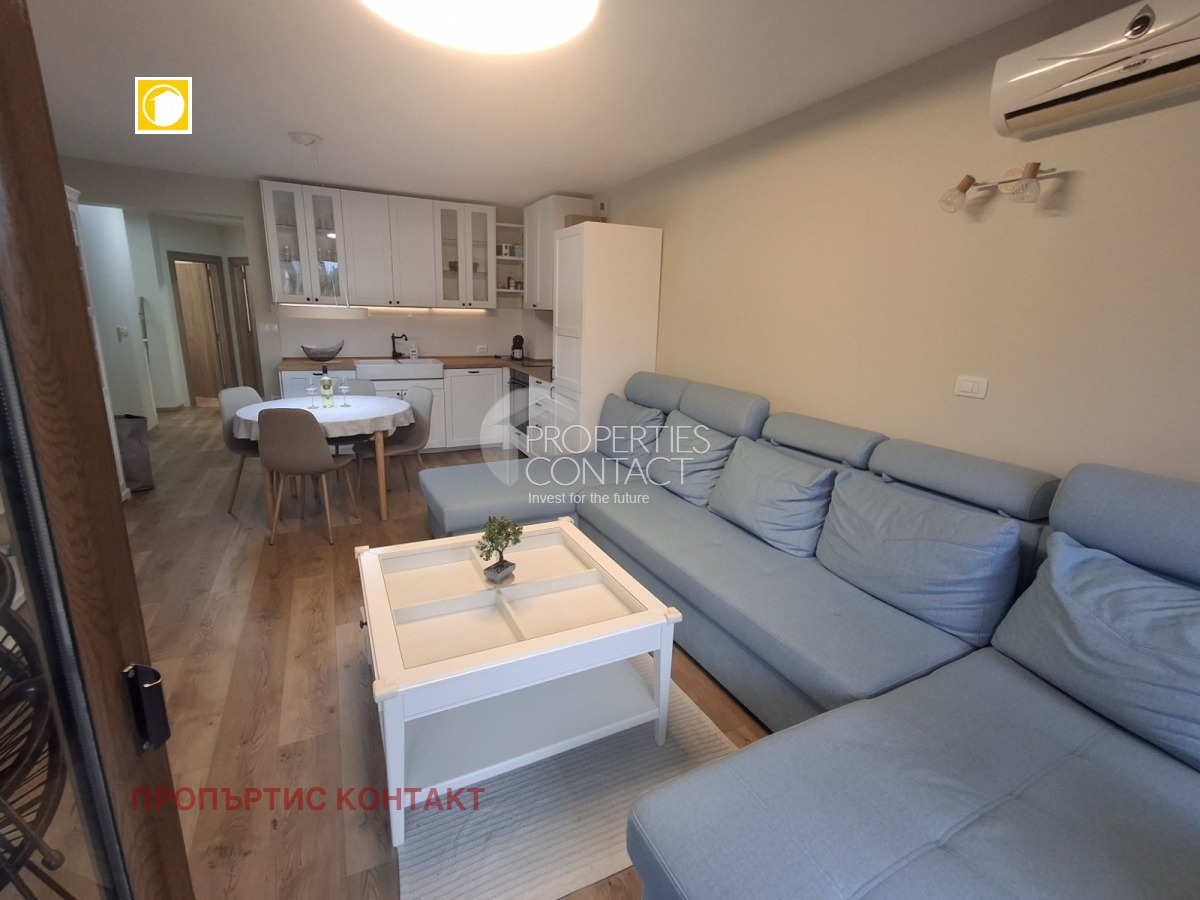 ������� 2-����� | Imot.bg � ����������� 3