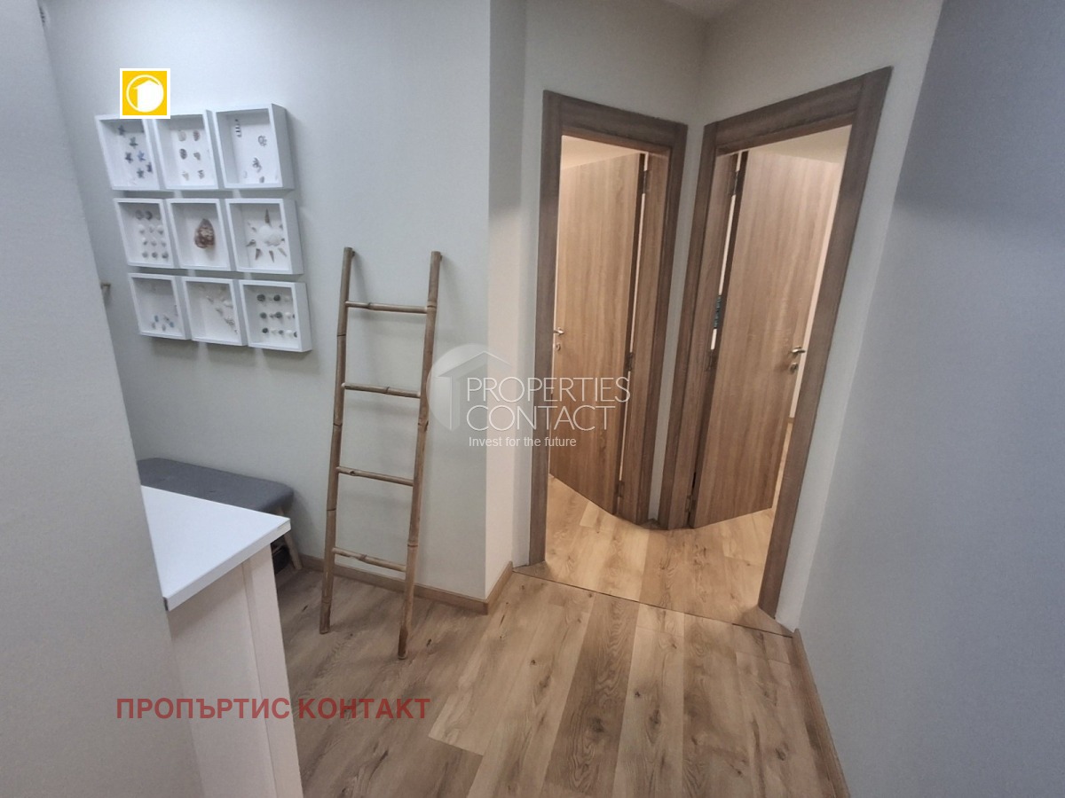 ������� 2-����� | Imot.bg � ����������� 13