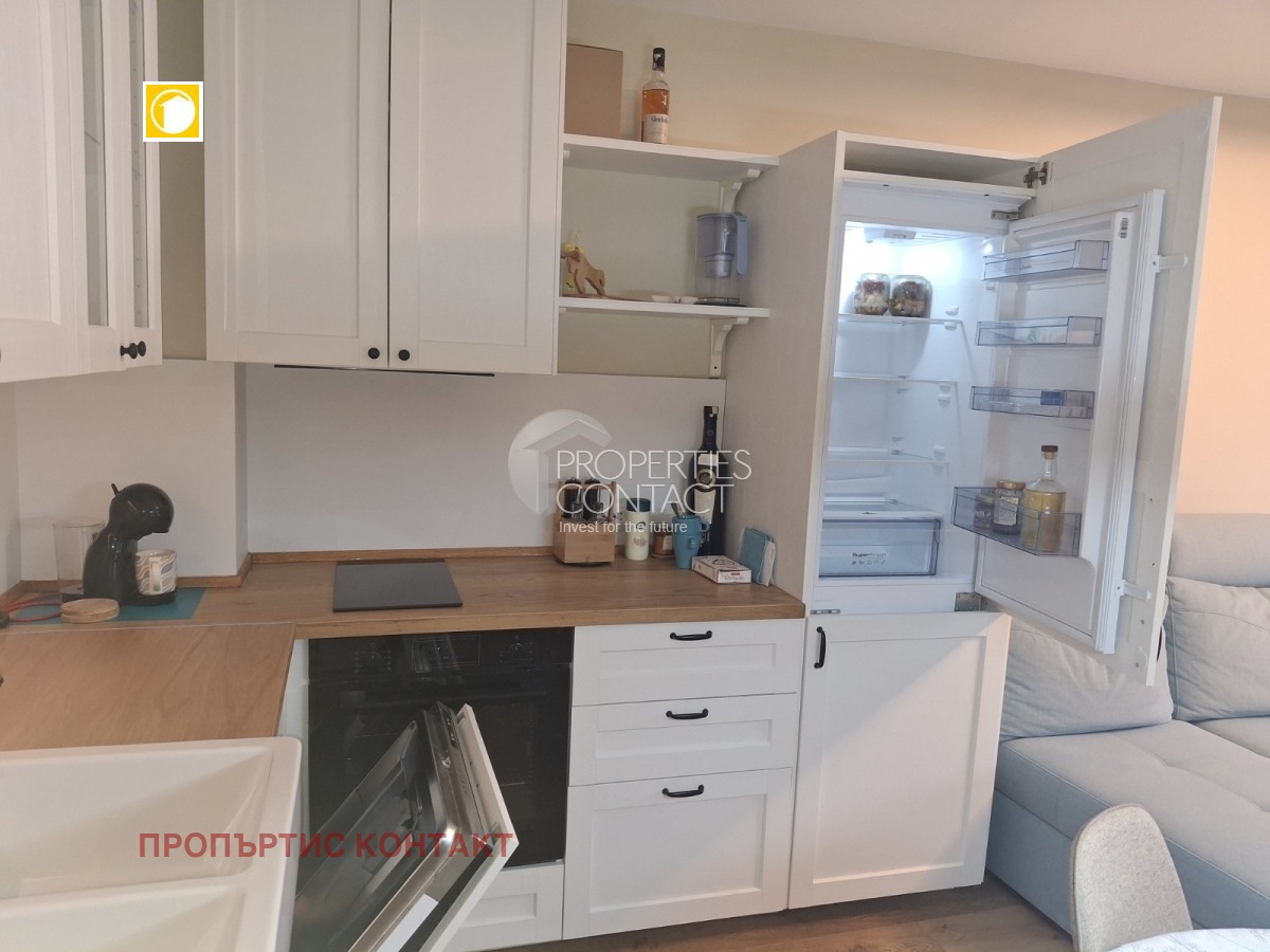 ������� 2-����� | Imot.bg � ����������� 12