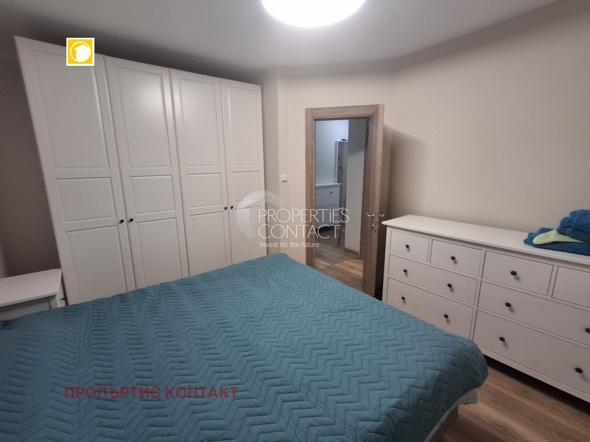 ������� 2-����� | Imot.bg � ����������� 17