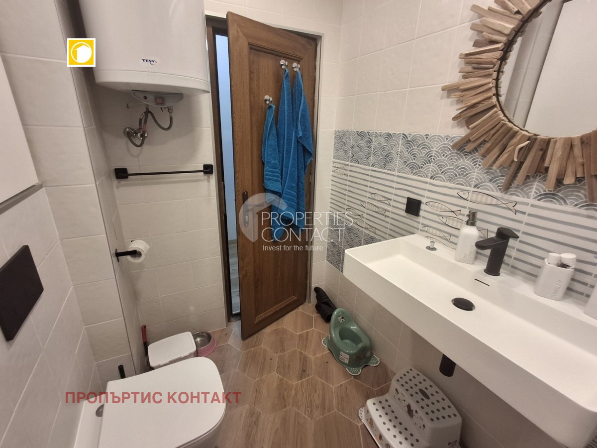 ������� 2-����� | Imot.bg � ����������� 16