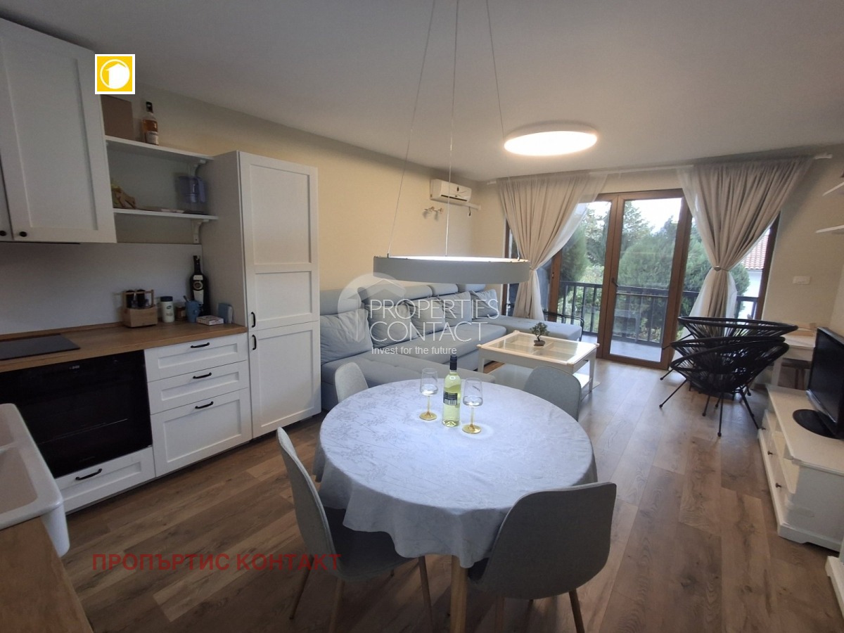 ������� 2-����� | Imot.bg � ����������� 11