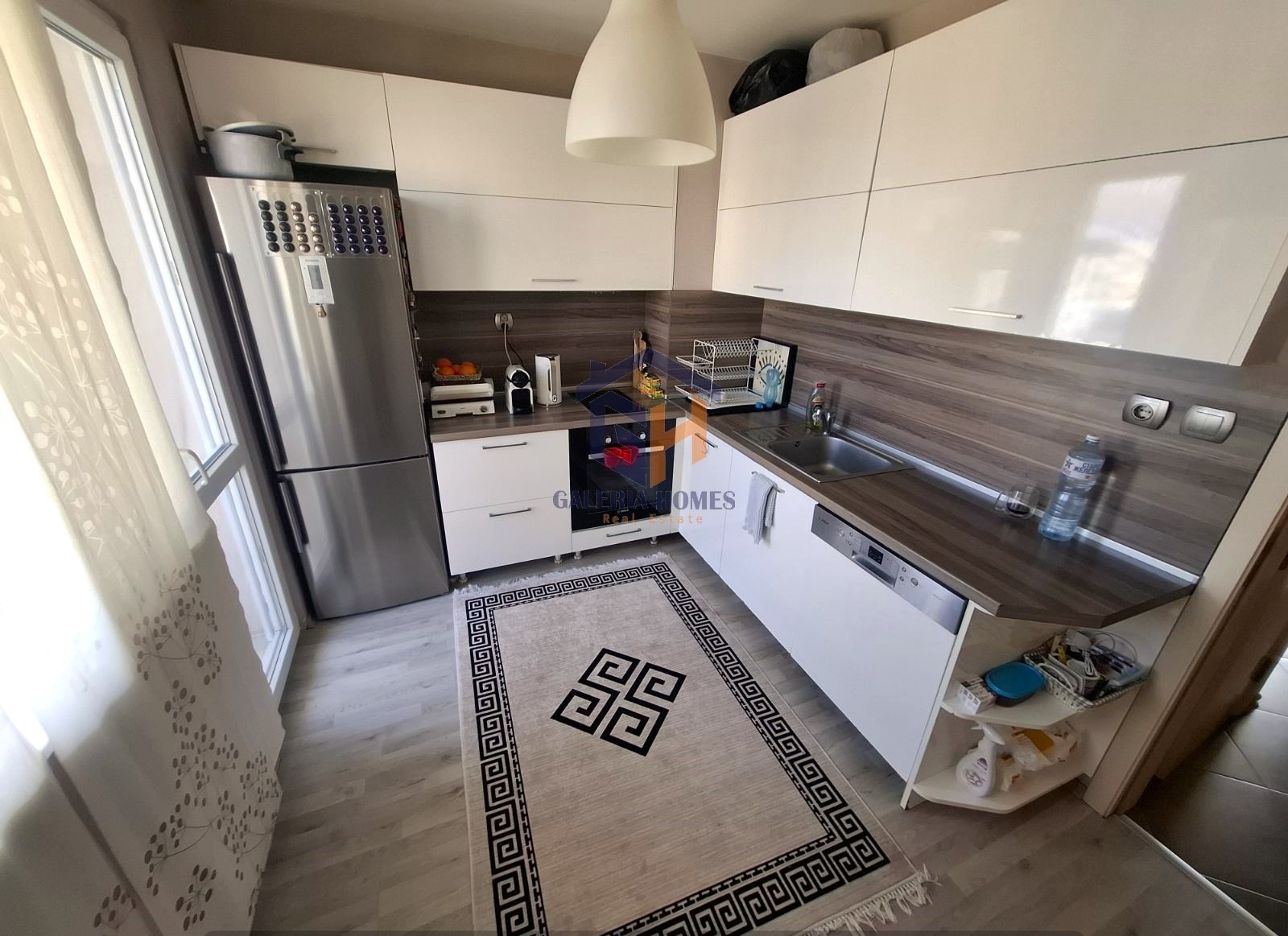 Продава 3-СТАЕН | Imot.bg — изображение 8