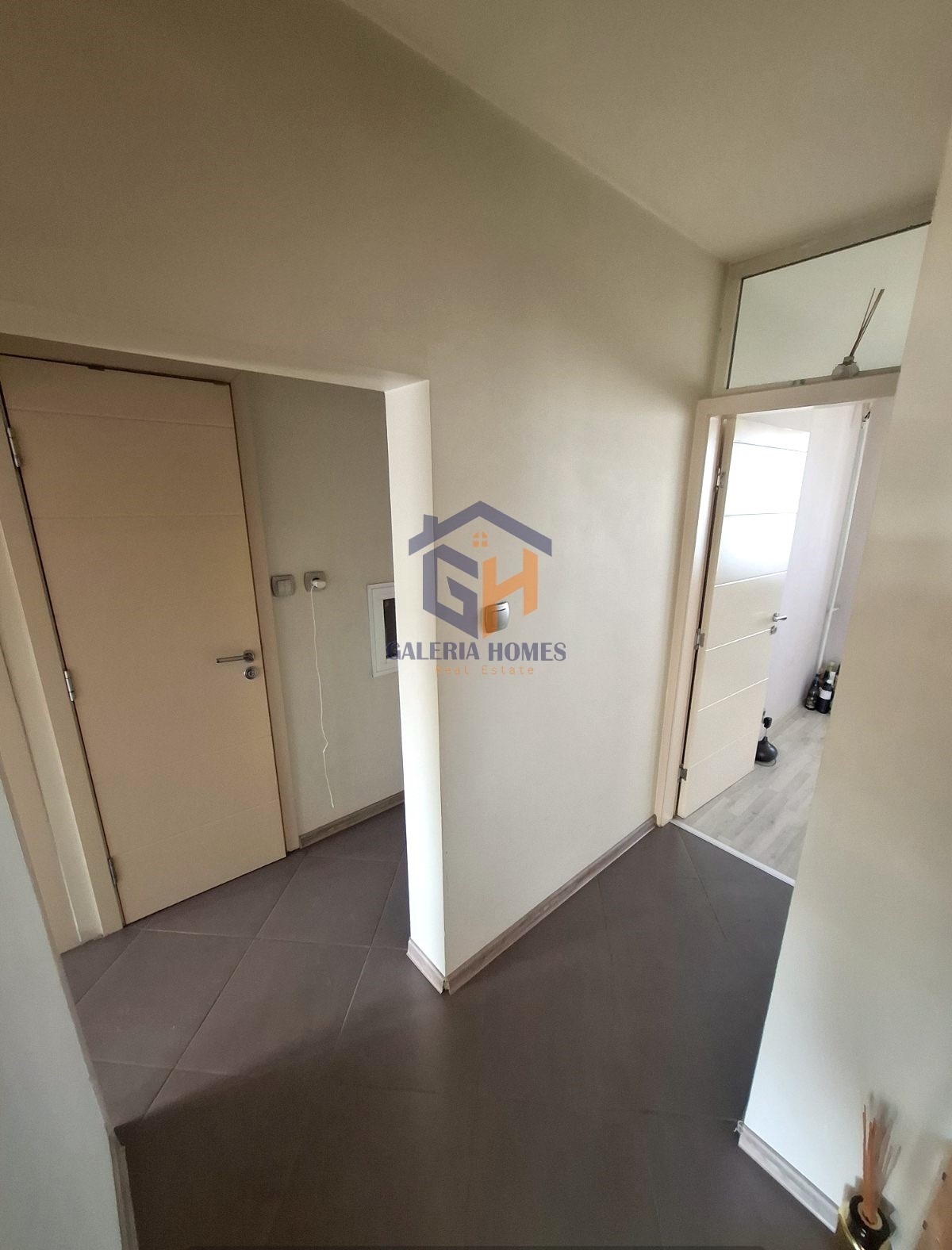 Продава 3-СТАЕН | Imot.bg — изображение 7