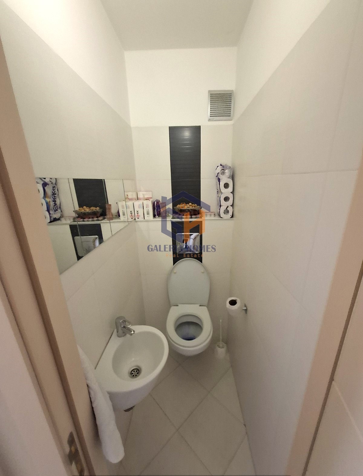 Продава 3-СТАЕН | Imot.bg — изображение 14