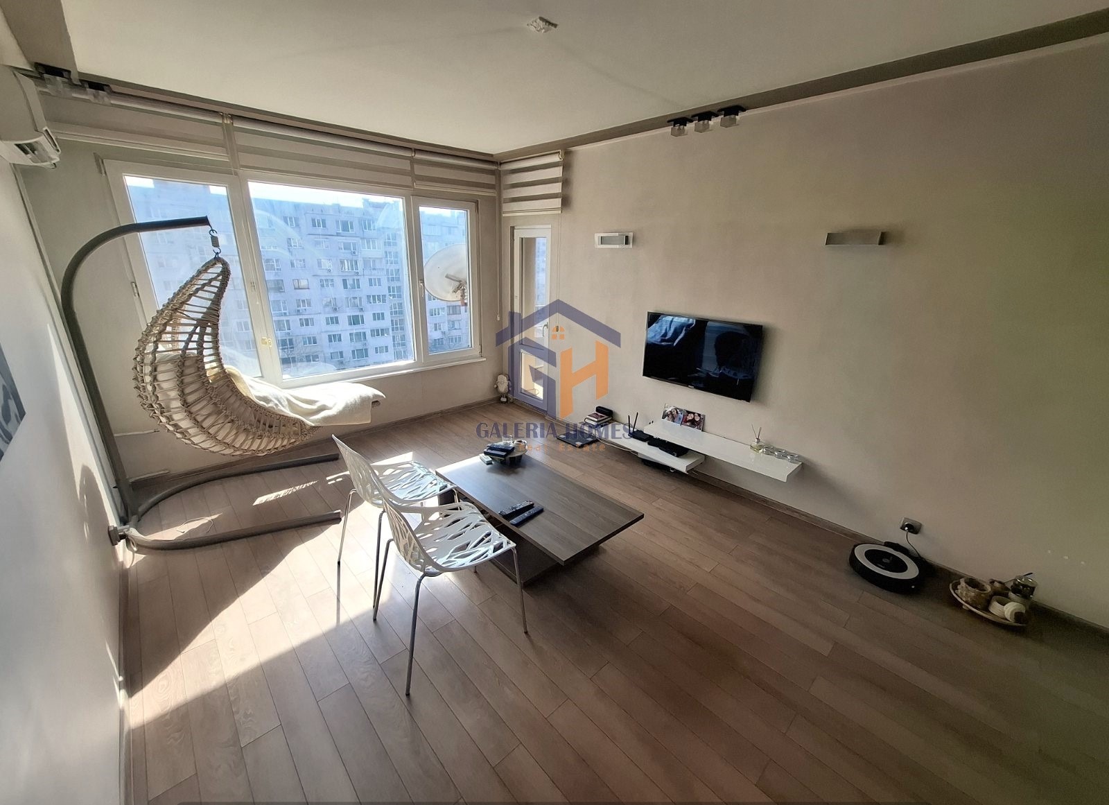 Продава 3-СТАЕН | Imot.bg — изображение 2