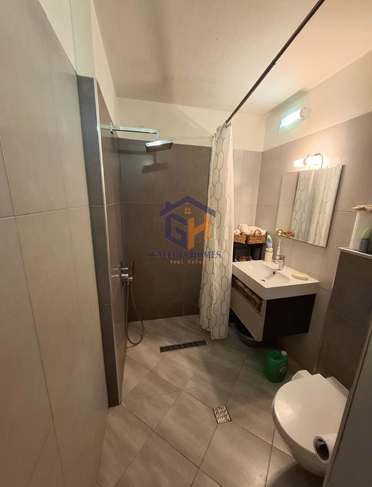 Продава 3-СТАЕН | Imot.bg — изображение 13