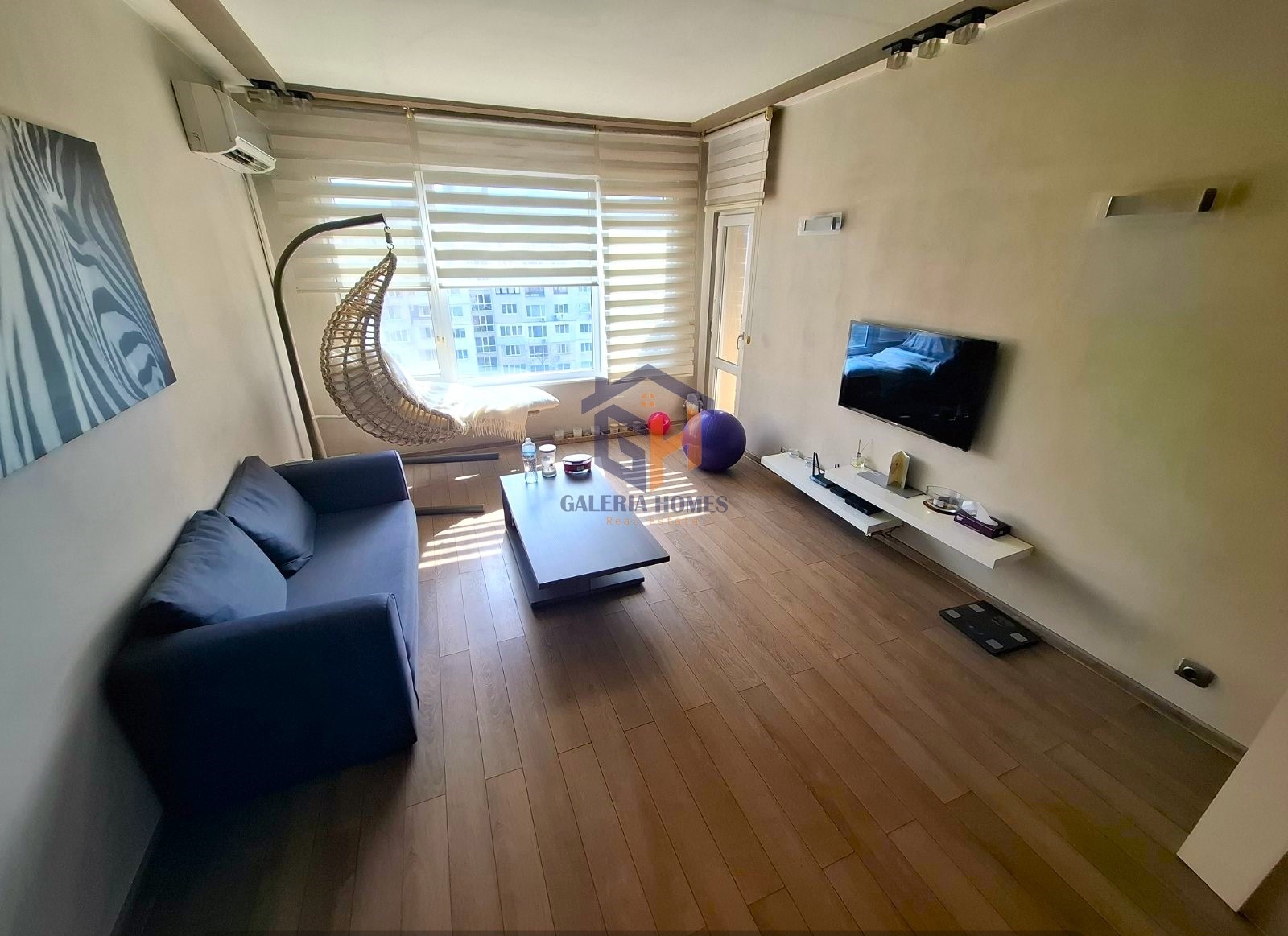 ������� 3-����� | Imot.bg � ����������� 1