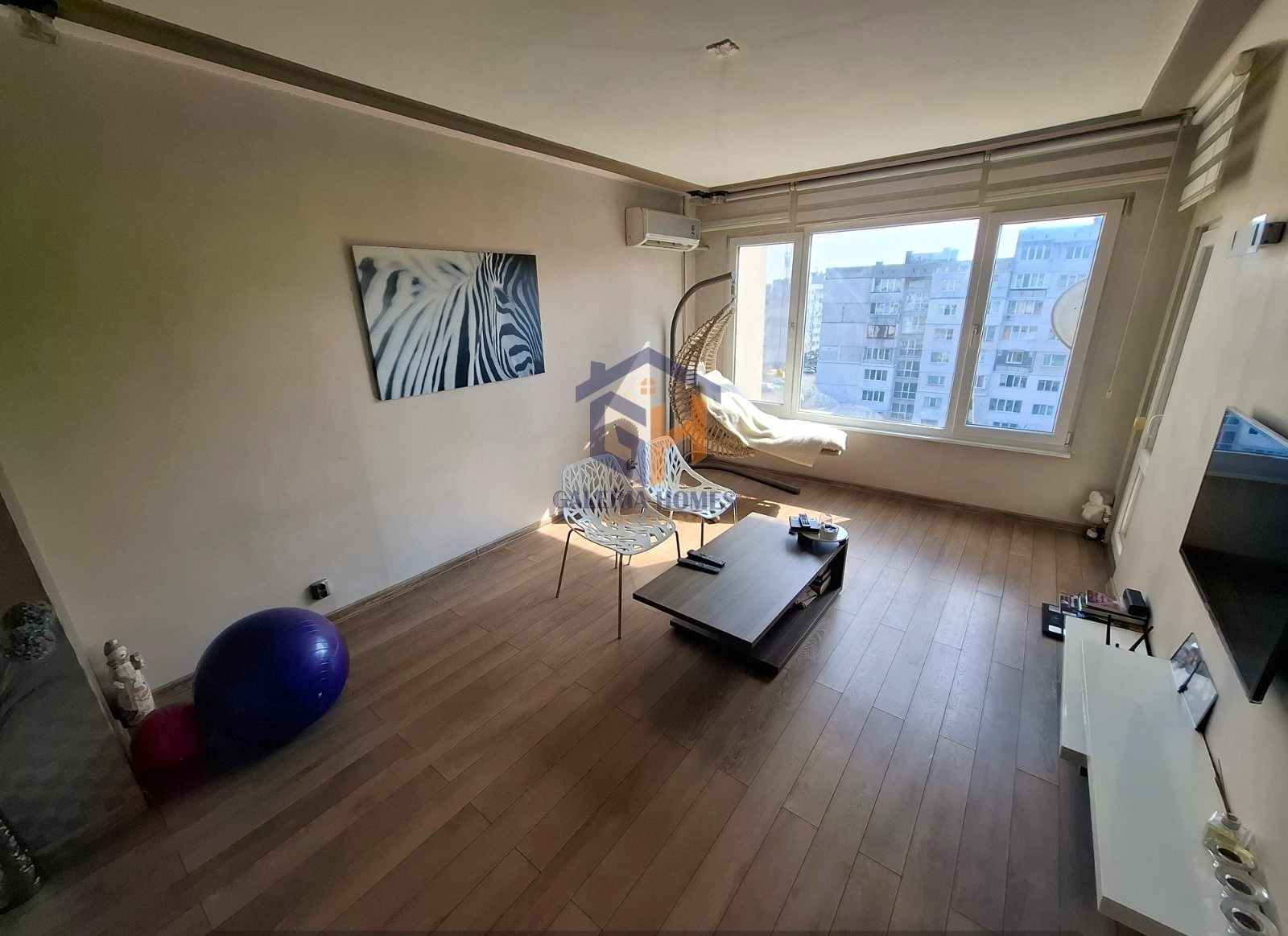 Продава 3-СТАЕН | Imot.bg — изображение 1