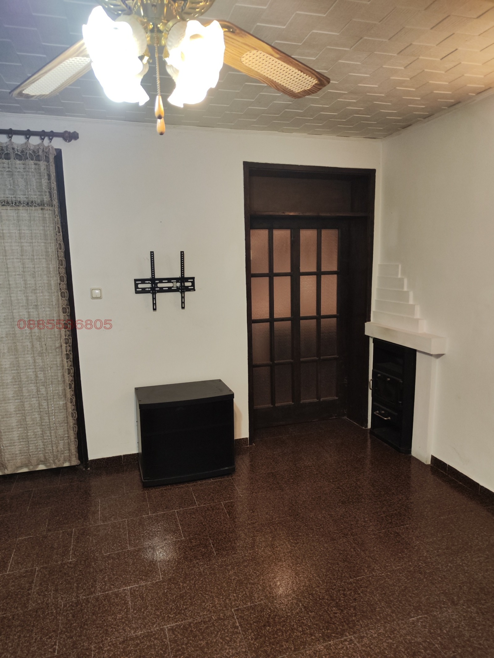 ������� 3-����� | Imot.bg � ����������� 3