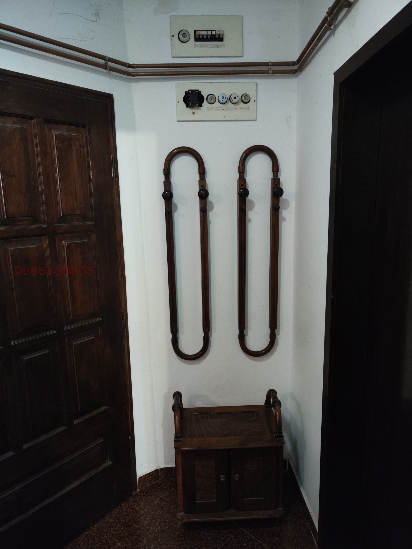 ������� 3-����� | Imot.bg � ����������� 12