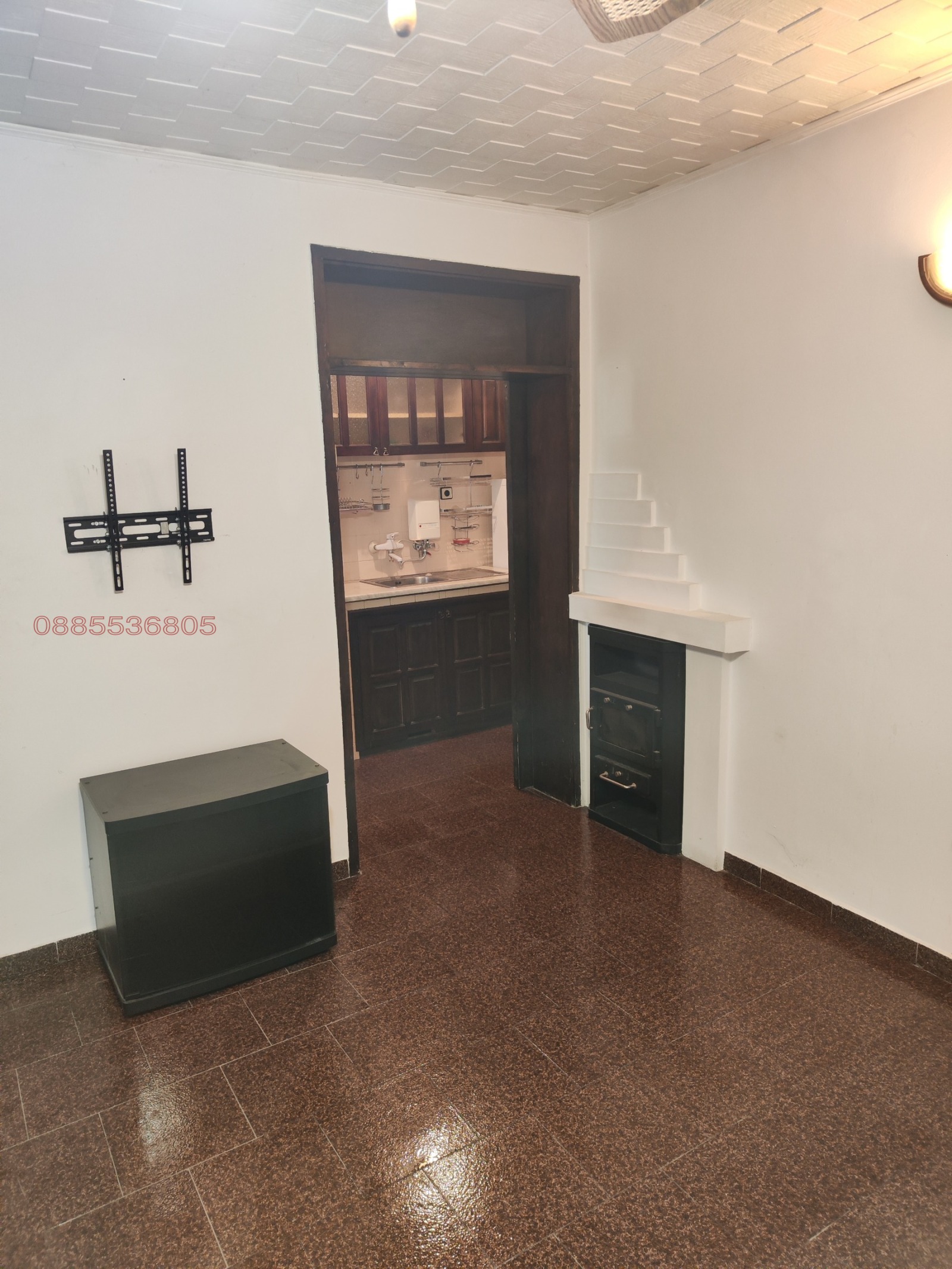 ������� 3-����� | Imot.bg � ����������� 4