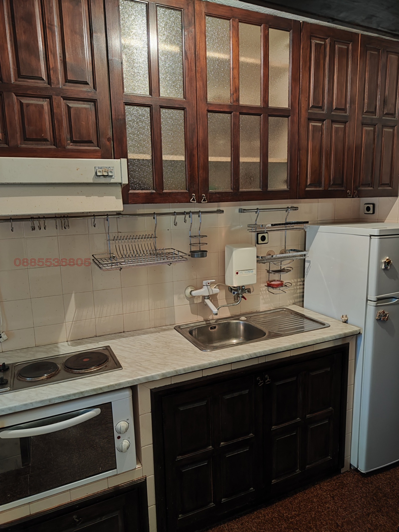 ������� 3-����� | Imot.bg � ����������� 5