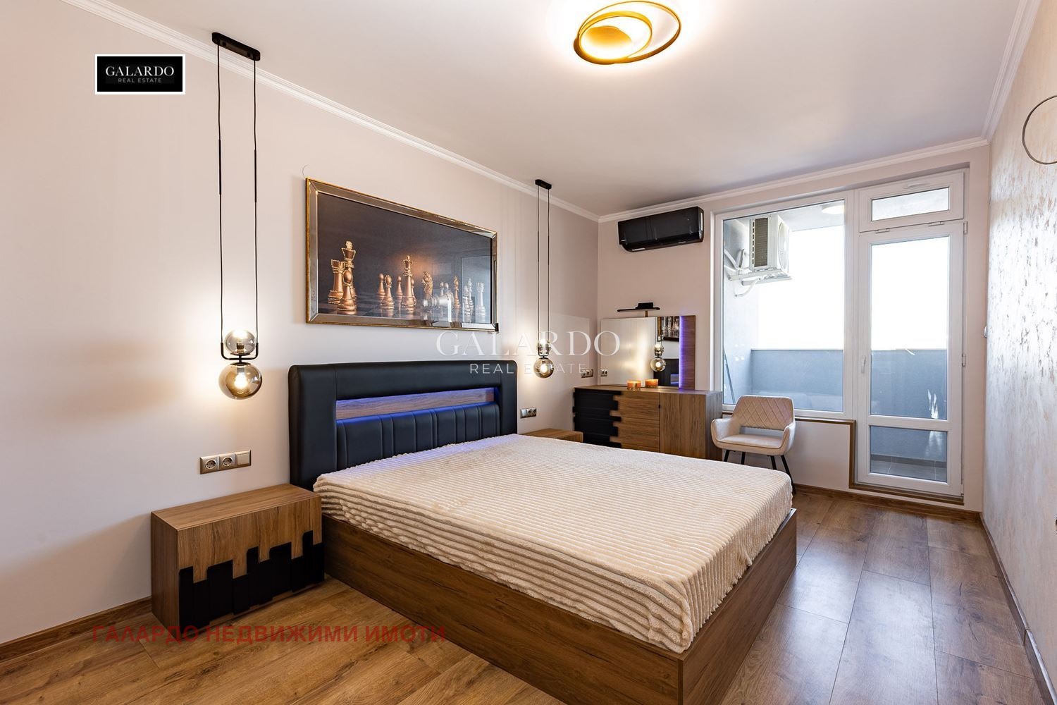 ������� 3-����� | Imot.bg � ����������� 6