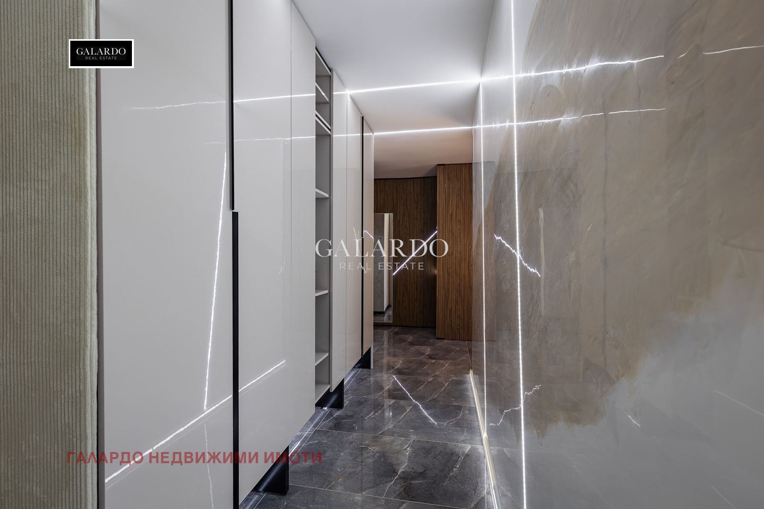 ������� 3-����� | Imot.bg � ����������� 12