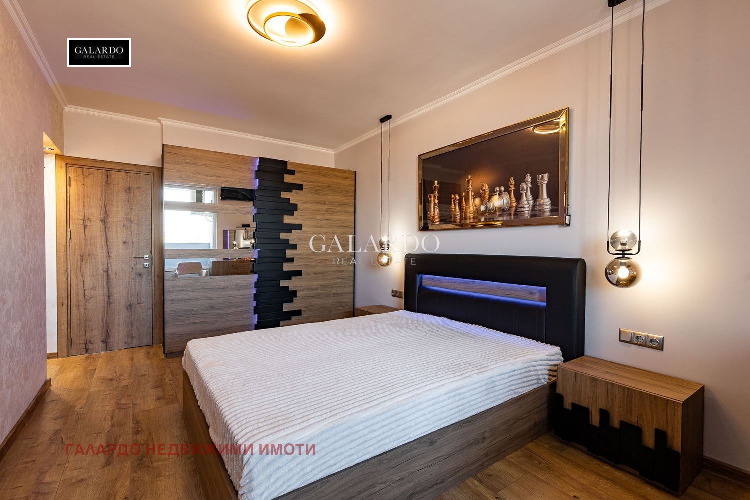 ������� 3-����� | Imot.bg � ����������� 5