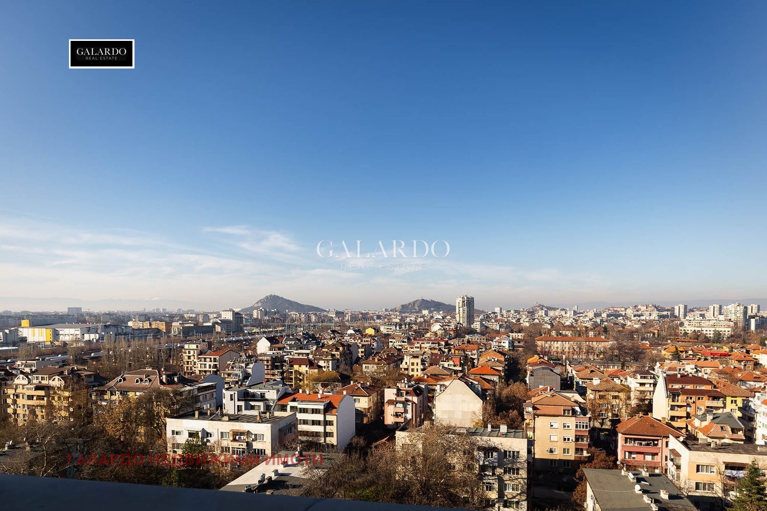 ������� 3-����� | Imot.bg � ����������� 13