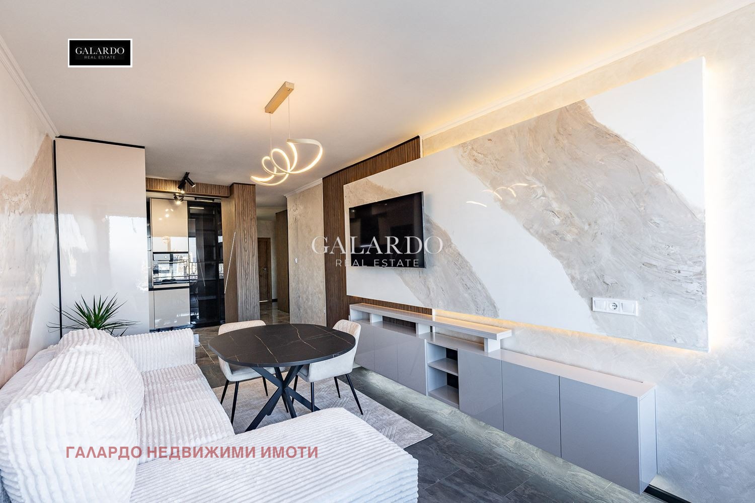 ������� 3-����� | Imot.bg � ����������� 3