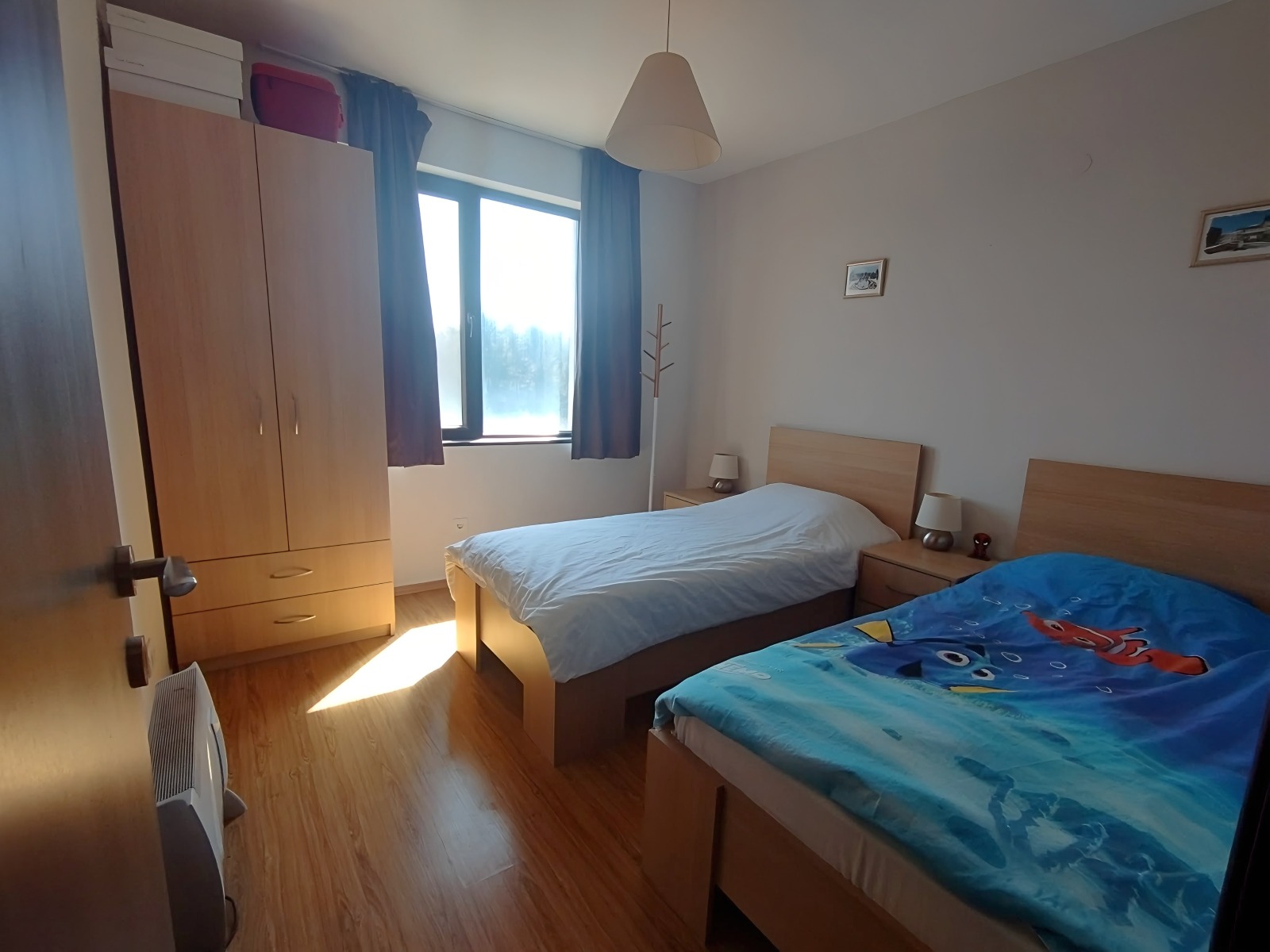 ������� 3-����� | Imot.bg � ����������� 6