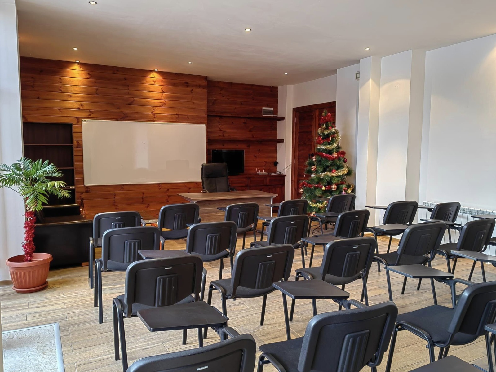 ������� 3-����� | Imot.bg � ����������� 16