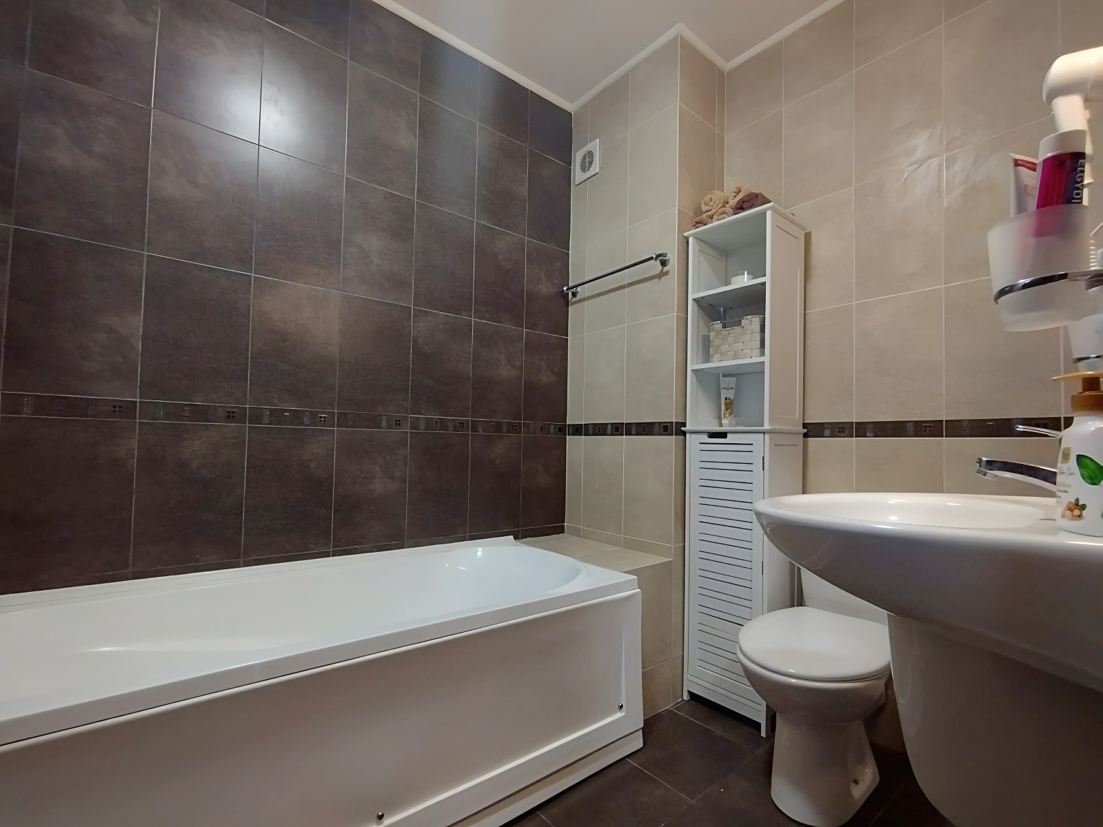 ������� 3-����� | Imot.bg � ����������� 9