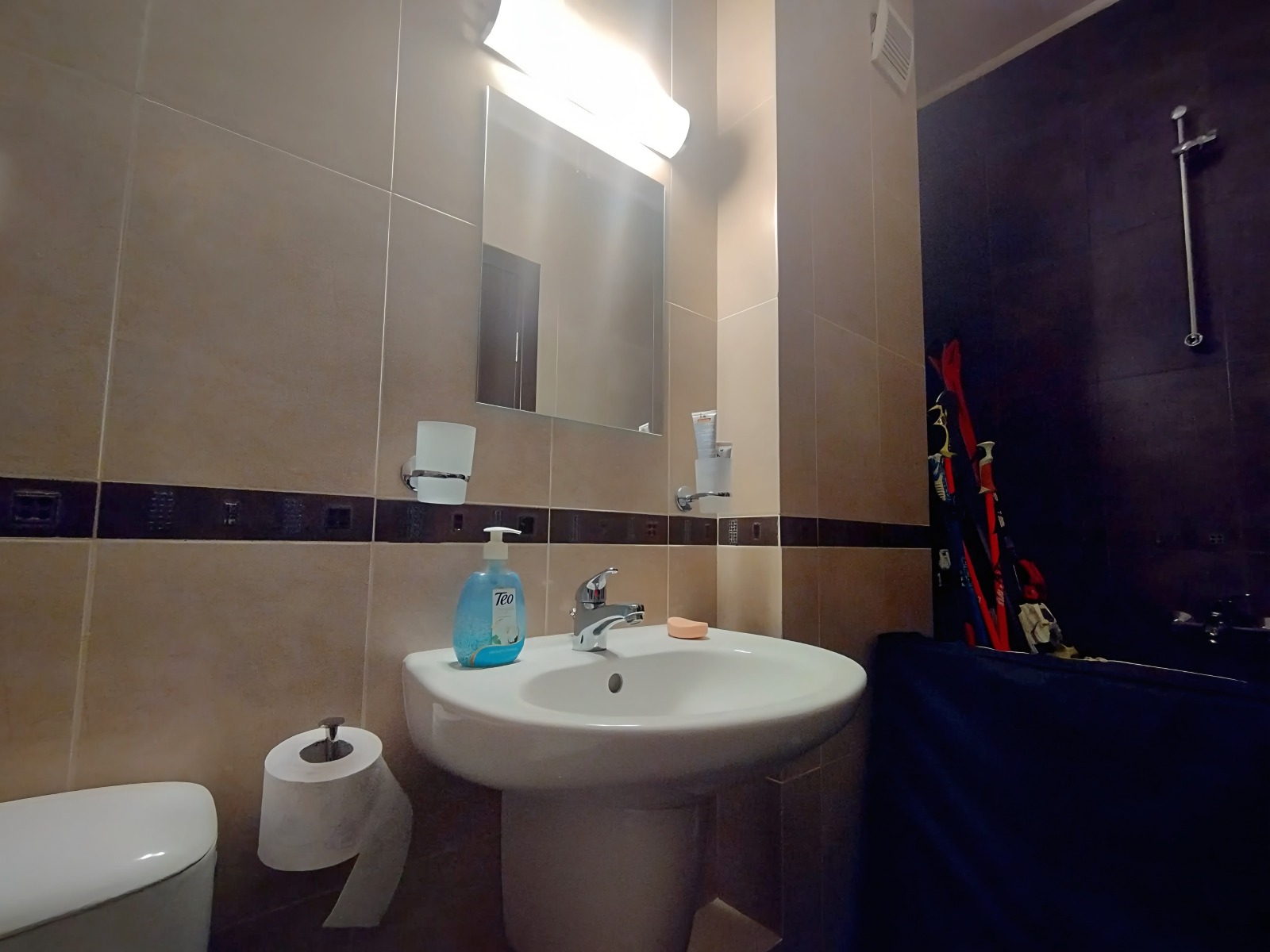 ������� 3-����� | Imot.bg � ����������� 10