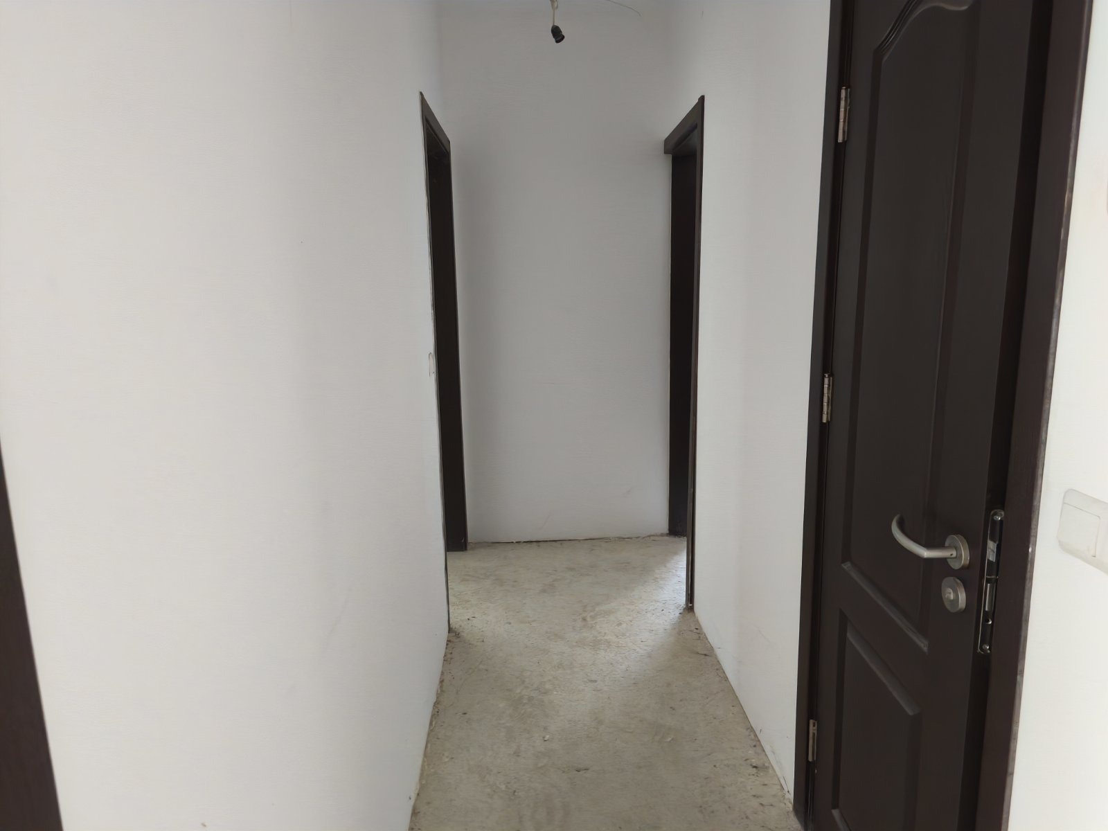 ������� 3-����� | Imot.bg � ����������� 11